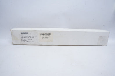 Lukens Stre U.S.P. 17-18inch Strands, Size 3-0 - Box of 12